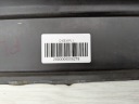 НАКЛАДКА НАКЛАДКА ПОРОГУ ПРАВА MAZDA CX-3 D10E51PL1  (17290737642) фото min 7