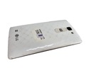 LG G4c H525n - NETESTOVANÁ - NA DIELY Model telefónu G4c
