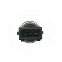 CAPTEUR CLIMATISATION VOLVO C30 S40 S80 XC60 XC70 31292004photo 8