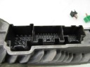 MAZDA 3 BP IV 20R МОДУЛЬ БЛОК КЕРУВАННЯ BOSE BDJA66A20A BDJA 66 A20A  (18655146903) фото min 8
