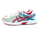 Обувь ASICS r 41/27 см