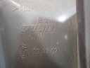 FIAT PUNTO I CABRIO 93-99 PHARE ARRIÈRE DROITE MOULURE 46720192photo 7