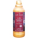 Lovran Amla & Patchouli Prinsing концентрат 50 Prań 1L