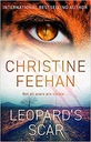 Leopard's Scar - Christine Feehan