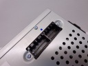 MITSUBISHI PAJERO III MONITEUR ÉCRAN NAVIGATION ME0350 49135027 8750A035photo 7