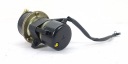 YAMAHA YZF R6 RJ03 600 98-02 POMPE CARBURANTSphoto 4