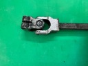 ХРЕСТОВИНА СТІЙКИ РУЛЬОВОЇ 6769157 BMW 3 E90 E91 04- ЄВРОПА  (18895148207) фото min 10