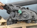 PROJECTEUR PHARE GAUCHE AVANT GAUCHE AVANT RENAULT SCENIC II 2 LIFT EUROPEphoto 9