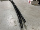 2021 BMW 5 G30 G31 G38 РЕЙЛІНГИ ДАХУ 8065957  (18501478766) фото min 11