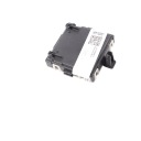 MERCEDES W177 W247 MODULE CONTRÔLEUR PORTES ARRIÈRE GAUCHE DROIT A1779008511photo 10