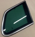 VW TOUAREG VITRE CARROSSERIE DROITE 7P6845298photo 9