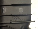 BOÎTE CHÂSSIS MODULE FUSIBLES AUDI A4 B9 A5 8W2971845Aphoto 13