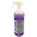 Quick detailer TENZI Car Shine tekutý vosk 1l