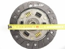 EMBRAYAGE ENSEMBLE FIAT PANDA UNO 5891346photo 9