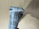 CORNER ENGINE LEWA, FASTENERS LEFT MERCEDES SL R230 SL55 AMG KOMPRESSOR  photo 10