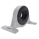 ROZWIAZANIE NOSNE OZYSKA CENTRAL 986-031 ALUMINUM RESIN REPLACEMENT GY  photo 13