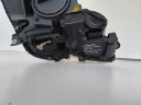 PHARE GAUCHE PROJECTEUR MERCEDES C-KLASA W204 07-10 XÉNONphoto 9