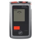 Маммут Барривокс