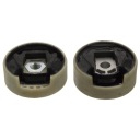 COUSSINS MOTEUR PASSAT B6 TOURAN TIGUAN GOLF V VIphoto 13