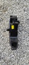 JEEP GRAND CHEROKEE WK2 2017 2018 2019 2020 2021 PHARE LED PHARES ANTIBROUILLARD GAUCHEphoto 10