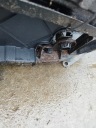РЕМІНЬ ПЕРЕДНІЙ БАЛКА РАДІАТОРИ 1.5 DCI K9K NISSAN QASHQAI I J10 РЕСТАЙЛ 2010-2013  (18147237392) фото min 9