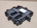 MODULE CONTRÔLEUR BCM RENAULT CLIO V 284B13925Rphoto 5