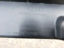 КРИШКИ ДНА КОМПЛЕКТ AUDI Q4 E-TRON OEM  (18486240617) фото min 7
