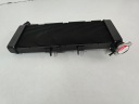 HONDA X-ADV 750 XADV 17-24R РАДІАТОР НОВА ВОДИ RADIATOR 19010-MKH-D01  (17844221477) фото min 4