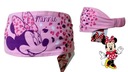 Минни Маус DISNEY BANDAM ЧУДЕСНАЯ ГРУППА :)