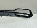KIA SORENTO 4 IV 20-23R SPOILER MOULURE DOUBLURE PARE-CHOCS ARRIÈRE ARRIÈREphoto 13