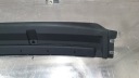 SPOILER MOULURE PARE-CHOCS PARE-CHOCS IVECO S-WAY AVEC WAYphoto 12