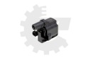 BOBINE ALLUMAGE ESEN SKV 03SKV090photo 12
