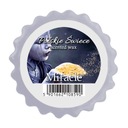 ЧУДО - ароматизированный воск