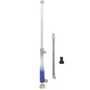 АВТОМОЙКА ВОДЫ ВЫСОКОГО ДАВЛЕНИЯ