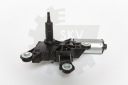 MOTEUR WYCIER. ARRIÈRE VW POLO 01-photo 14