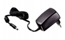 Адаптер питания для принтера Brother AD24ESEU
