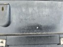 PROTECTION PLAQUE SOUS MOTEUR BOÎTES AUDI Q5 2.0 TDI 8R0863821B 8R0863821Cphoto 10