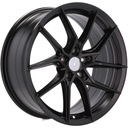 LLANTAS 18 PARA MAZDA CX-5 I (KE) II (KF) RESTYLING CX-7 ER RX8 SE TRIBUTE CD1 