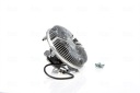 NISSENS EMBRAYAGE VENTILATEUR RADIATEUR MAN E2000 EL F2000 F90 F90photo 14