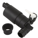 CITROEN C2 C3 C4 PICASSO НАСОС СТОМЫВАЮЩЕЙ МАШИНЫ CLIO II III 3 TWINGO MODUS