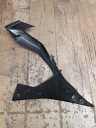 DÉFLECTEUR D'AIR YAMAHA YZF-R3 1WD-F8385-00photo 8