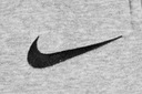 Мужские спортивные штаны Nike Jogger, размер S