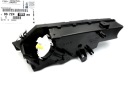 ФАП ТАНК PEUGEOT 5008 PARTNER 1.6HDI