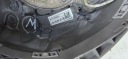 AUDI A6 C6 06R VOLANT S-LINE 4F0419091AP JEUphoto 9