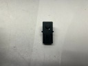 MERCEDES-BENZ GL X166 CAPTEUR CHARIOT A1669050500 4700CM3 2014photo 8