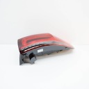 MERCEDES-BENZ GLB X247 REAR RIGHT OUTER TAILLIGHT A2479066804photo 8