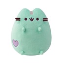 Pusheen - Maskot 18 cm - Pusheen mätový 61561 Certifikáty, posudky, schválenia CE EN 71