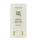 Солнцезащитный стик Beauty Of Joseon Mato