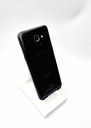 Смартфон Samsung Galaxy J6 SM-J600FN R453