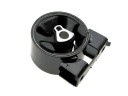 ПЕРЕДНЯЯ ПОДУШКА ДВИГАТЕЛЯ VOYAGER CARAVAN 2.8CRD 07-
